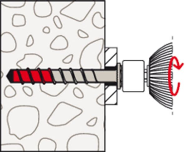 Afbeelding - https-www-ez-catalog-nl-Asset-b49ef8f019d843daac5afb866d20dfad-ImageFullSize-w1-m-l-01-ultracut-rot-justage-f-sall-aqq-v2-jpg